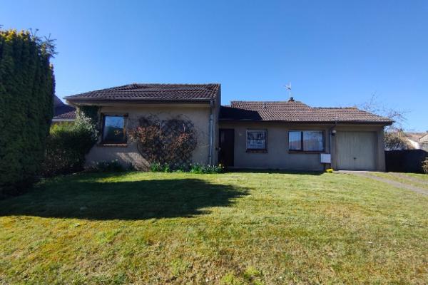 Maison à vendre Eperlecques dans le Pas-de-Calais (62), au cœur du Village
