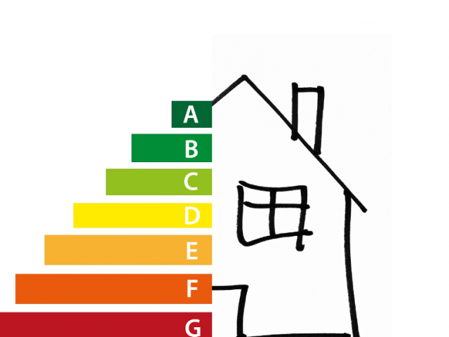 Quid du DPE - DIAGNOSTIC DE PERFORMANCE ENERGETIQUE - au 1er janvier 2025