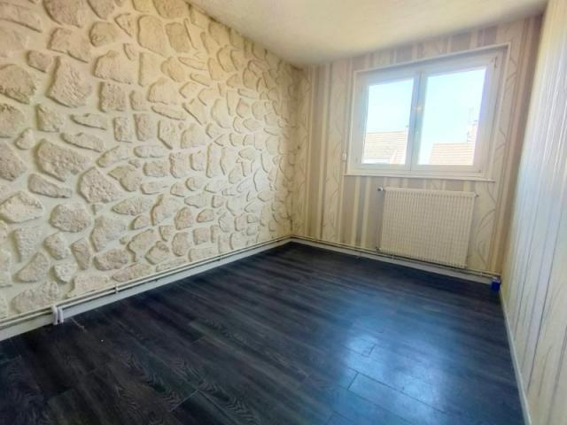 ARQUES - A proximités de toutes commodités - Maison 3 chambres