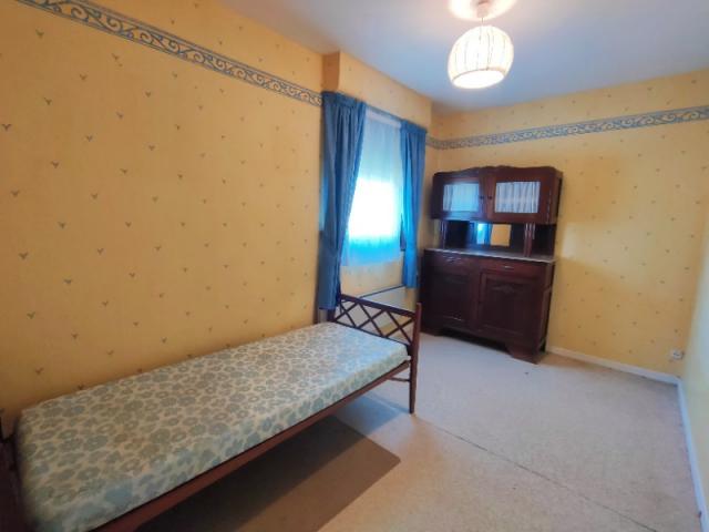 Maison à vendre Eperlecques dans le Pas-de-Calais (62), au cœur du Village